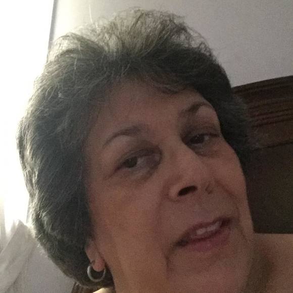 Meet your Posher, Teresia - Picture 1 of 1